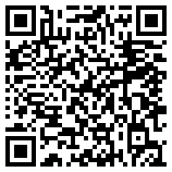 QR Code for Candy Bouquet in Houma, LA 70364