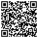 QR Code for Cannon Shoe in Gretna, LA 70053