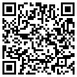 QR Code for Capital Staffing in Lafayette, LA 70507