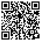 QR Code for Cast & Crew Onset in Metairie, LA 70005
