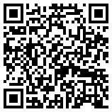 QR Code for Cellular Sales in Slidell, LA 70458