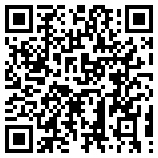 QR Code for Jlc Painters in Baton Rouge, LA 70814