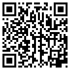 QR Code for Club 1355 in New Orleans, LA 70116