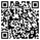 QR Code for Cole H Davis Associates in New Orleans, LA 70112