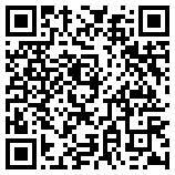 QR Code for Comeaux Engineering & Consulting in Broussard, LA 70518
