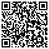QR Code for Community Acceptance Corp - 1ST and 2ND R e Mortgages in Gonzales, LA 70737