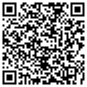 QR Code for Coordinating & Development in Coushatta, LA 71019
