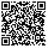 QR Code for Costalcrew Cahnge in Mathews, LA 70375