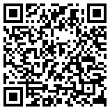 QR Code for The Courtyard in Ponchatoula, LA 70454