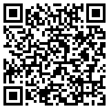 QR Code for Cox Communications in Breaux Bridge, LA 70517