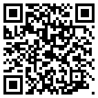 QR Code for Cpm Enterprises in Shreveport, LA 71101
