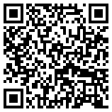 QR Code for Custom Muffler Shop in Morgan City, LA 70380