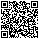 QR Code for D B Services in Belle Chasse, LA 70037