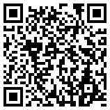 QR Code for Dancer's Pointe in New Orleans, LA 70124