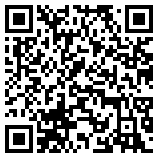 QR Code for David Ranglack Architect in New Orleans, LA 70130