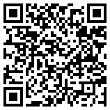QR Code for Davison Steve in Ruston, LA 71270