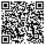 QR Code for Delco Material Handling in Arabi, LA 70032