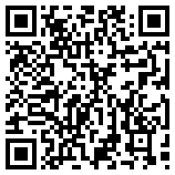 QR Code for Delhi Guest Home in Delhi, LA 71232