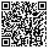 QR Code for Dollar General in Oberlin, LA 70655