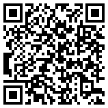 QR Code for Dollar General Store in Harvey, LA 70058