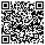 QR Code for Dpc Enterprises Lp in Reserve, LA 70084