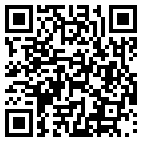 QR Code for Dulitz Harris M in Metairie, LA 70005