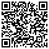 QR Code for Enterprise in Natchitoches, LA 71457