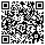 QR Code for Enviro-Clean Services in New Orleans, LA 70131
