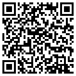 QR Code for Fat Boy's Pizza in Metairie, LA 70001