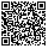 QR Code for Fire Department in Church Point, LA 70525