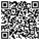 QR Code for New Orleans Center for Hope and Change in Abbeville, LA 70510