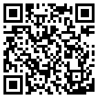 QR Code for Fort Polk in Fort Polk, LA 71459