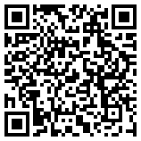 QR Code for Frank White Photography in Chalmette, LA 70043