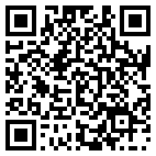 QR Code for Frog City Bar in Rayne, LA 70578