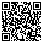 QR Code for Gardner C in New Iberia, LA 70560