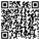 QR Code for Caserta Architects in Kenner, LA 70062