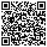 QR Code for Hero George Architect in New Orleans, LA 70130