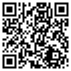 QR Code for Grab a Bar in Haughton, LA 71037