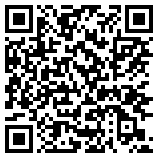 QR Code for Granger Street Mini Storage - Storage Located On Granger Street in Jennings, LA 70546