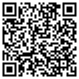 QR Code for Grayson Elementary School in Grayson, LA 71435