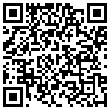 QR Code for Hamco New Orleans in New Orleans, LA 70123