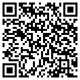 QR Code for Hammond Strawberry Fields in Hammond, LA 70401