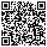 QR Code for H & E Equipment Services in Broussard, LA 70518