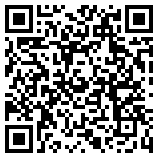 QR Code for Heads & Tails Seafood in Baton Rouge, LA 70808