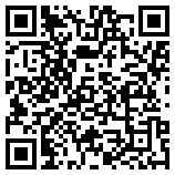 QR Code for Heavenly Ham in Mandeville, LA 70471