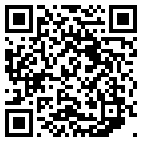 QR Code for Town of Hodge in Hodge, LA 71247