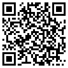 QR Code for Holly Estates in Bastrop, LA 71220