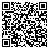 QR Code for Hebert Britney L in LAFAYETTE, LA 70506