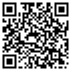 QR Code for Hot Donuts in Youngsville, LA 70592