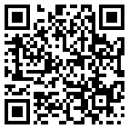 QR Code for Hugo Used Ties in Marrero, LA 70072